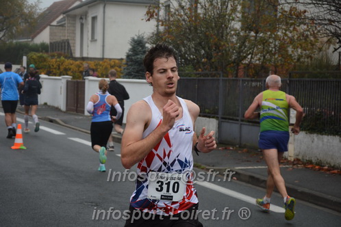 La Fleuryssoise2025/FLEURY2025_07402.JPG